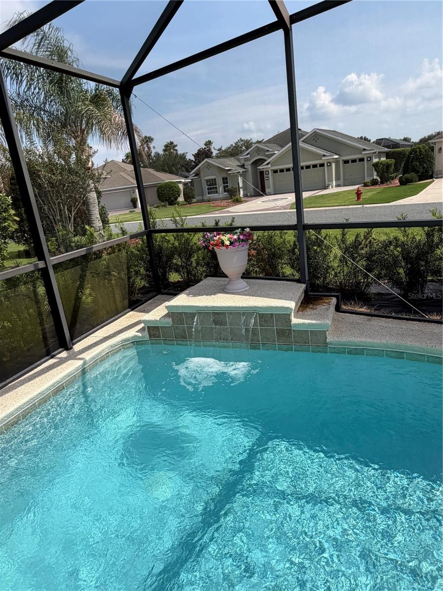 21st image of 2725 Halsey Ter, The Villages, FL 32162 | MLS# OM729349