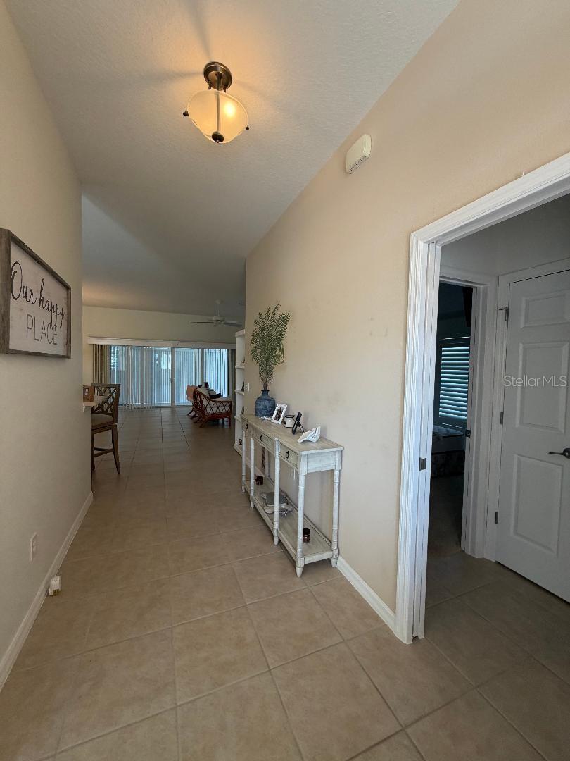 4th image of 2725 Halsey Ter, The Villages, FL 32162 | MLS# OM729349