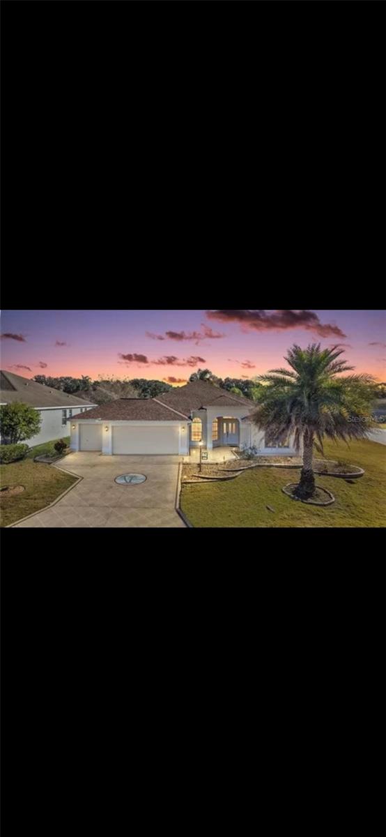 2nd image of 2725 Halsey Ter, The Villages, FL 32162 | MLS# OM729349