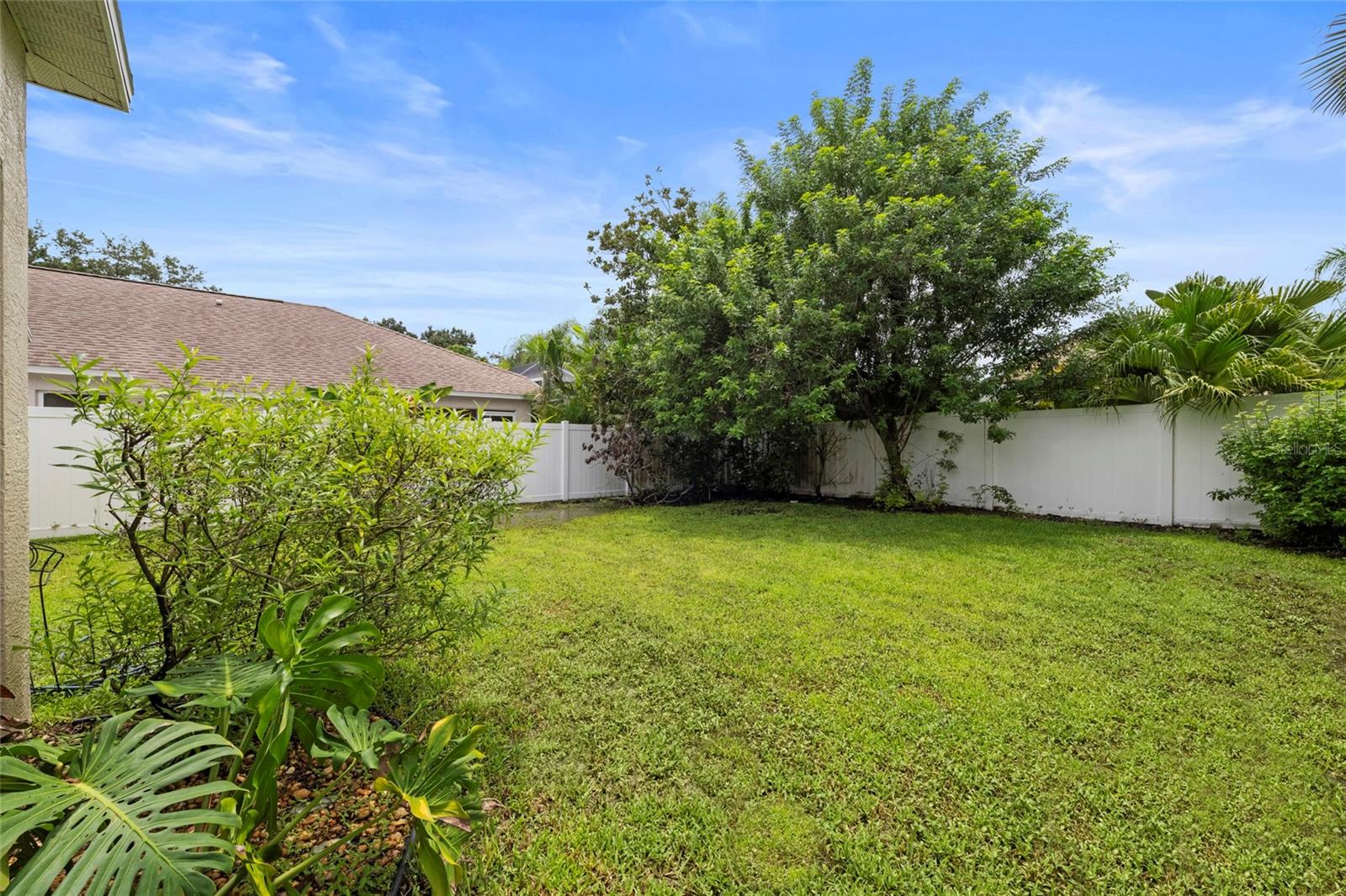 37th image of 6222 Blueflower Ct, Lakewood Ranch, FL 34202 | MLS# A4701324
