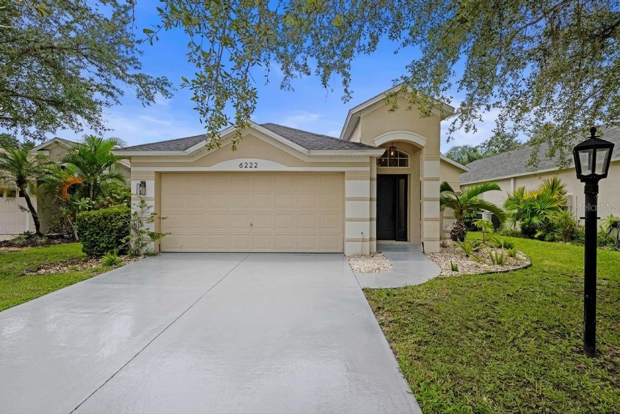 1st image of 6222 Blueflower Ct, Lakewood Ranch, FL 34202 | MLS# A4701324