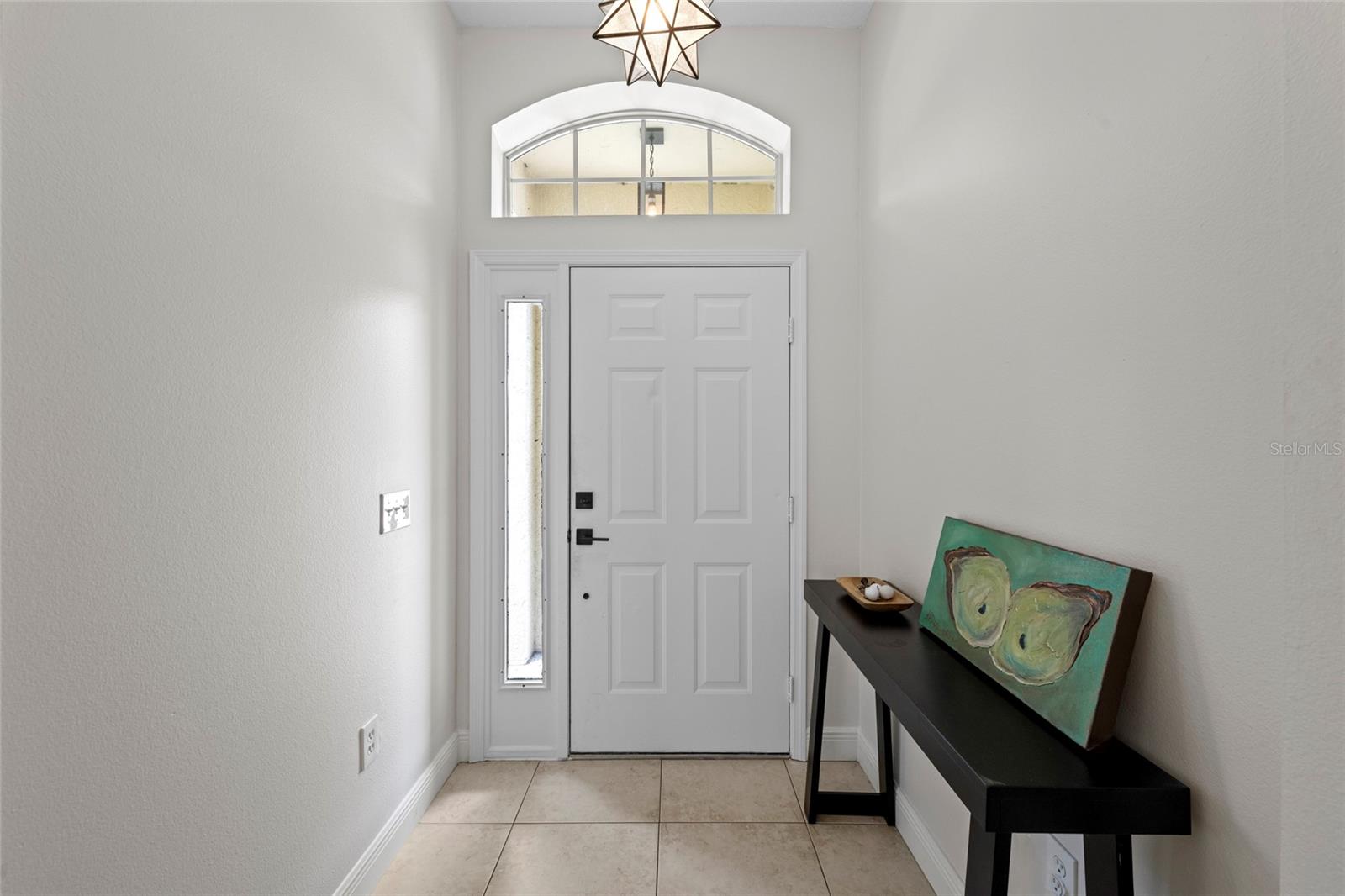 2nd image of 6222 Blueflower Ct, Lakewood Ranch, FL 34202 | MLS# A4701324