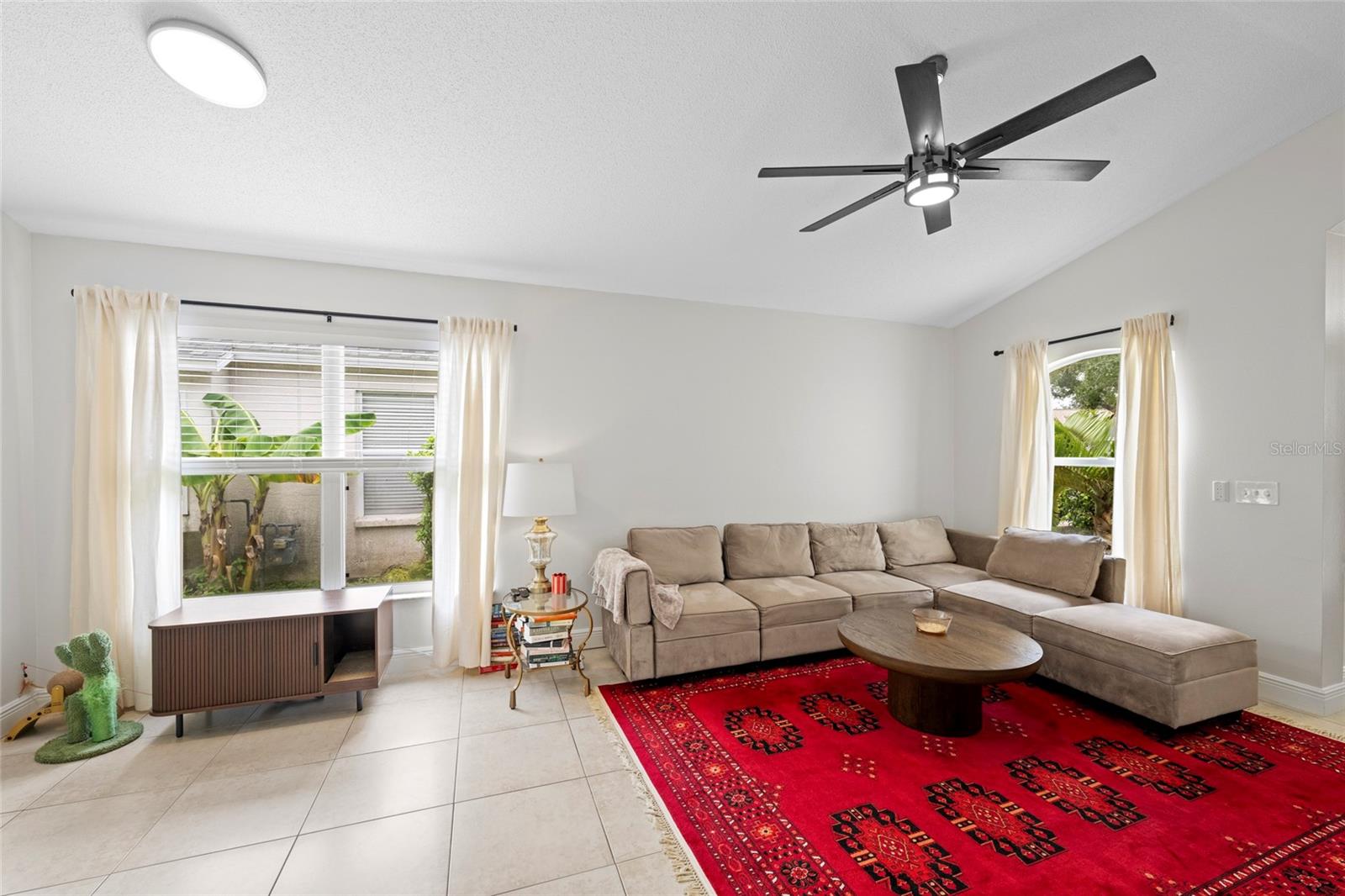 5th image of 6222 Blueflower Ct, Lakewood Ranch, FL 34202 | MLS# A4701324