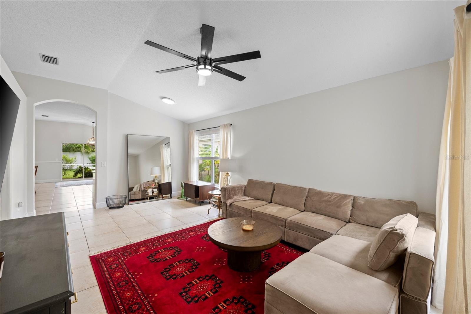 3rd image of 6222 Blueflower Ct, Lakewood Ranch, FL 34202 | MLS# A4701324