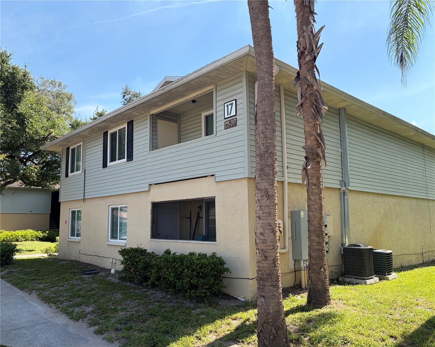 1st image of 233 Thorn Tree Pl, Brandon, FL 33510 | MLS# TB8533537