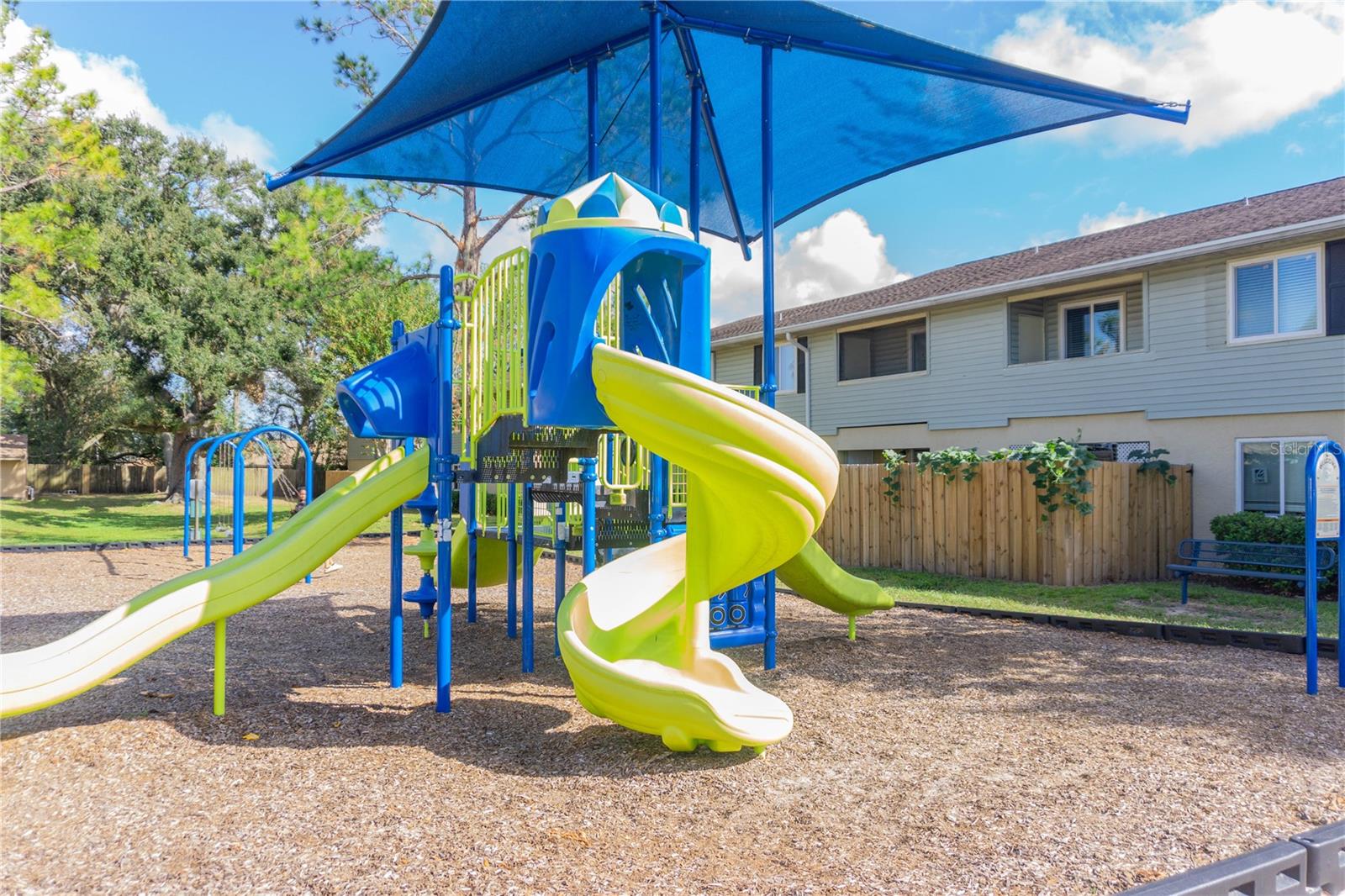 20th image of 233 Thorn Tree Pl, Brandon, FL 33510 | MLS# TB8533537