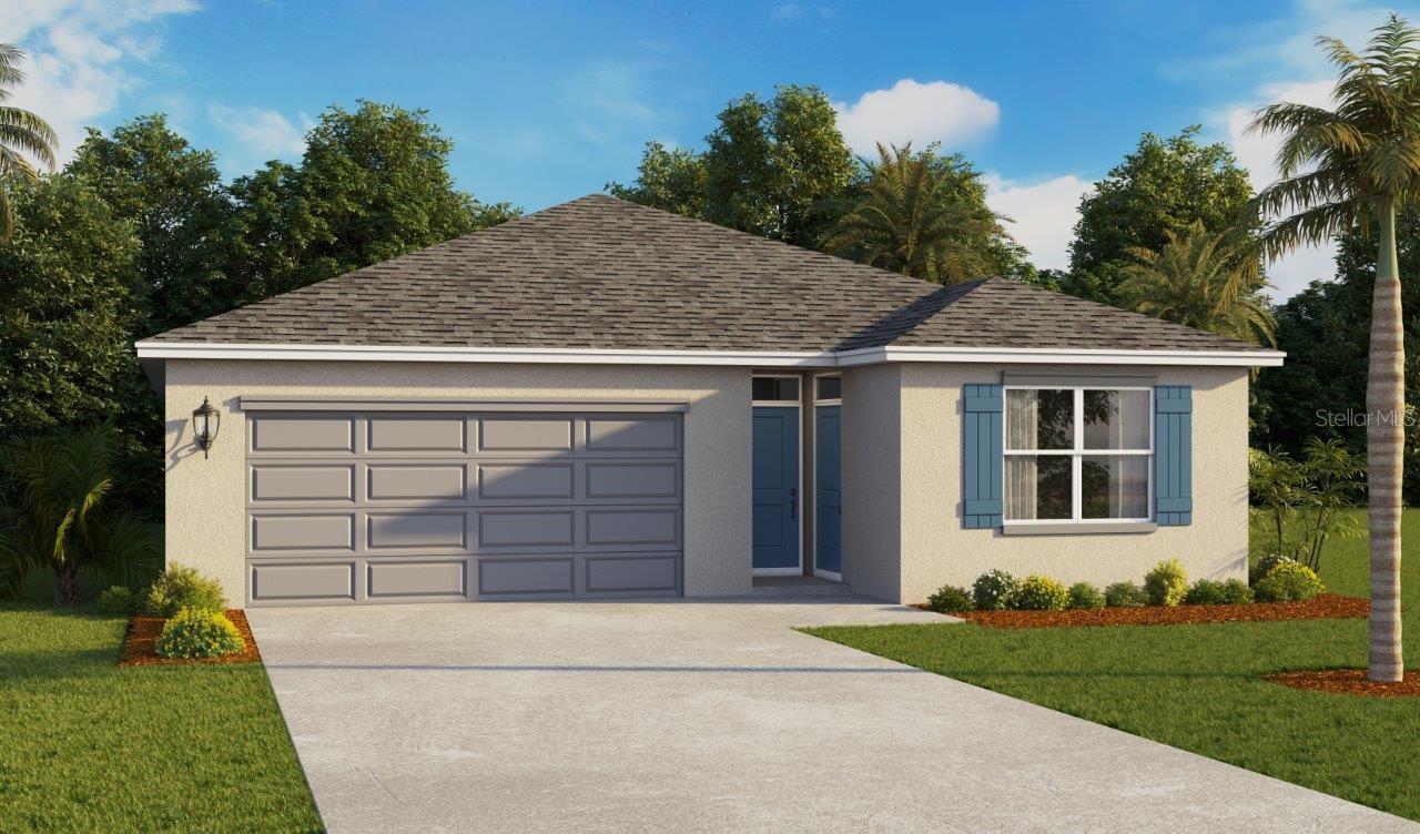 1st image of 4258 Lester Dr, Lake Wales, FL 33859 | MLS# O6428878
