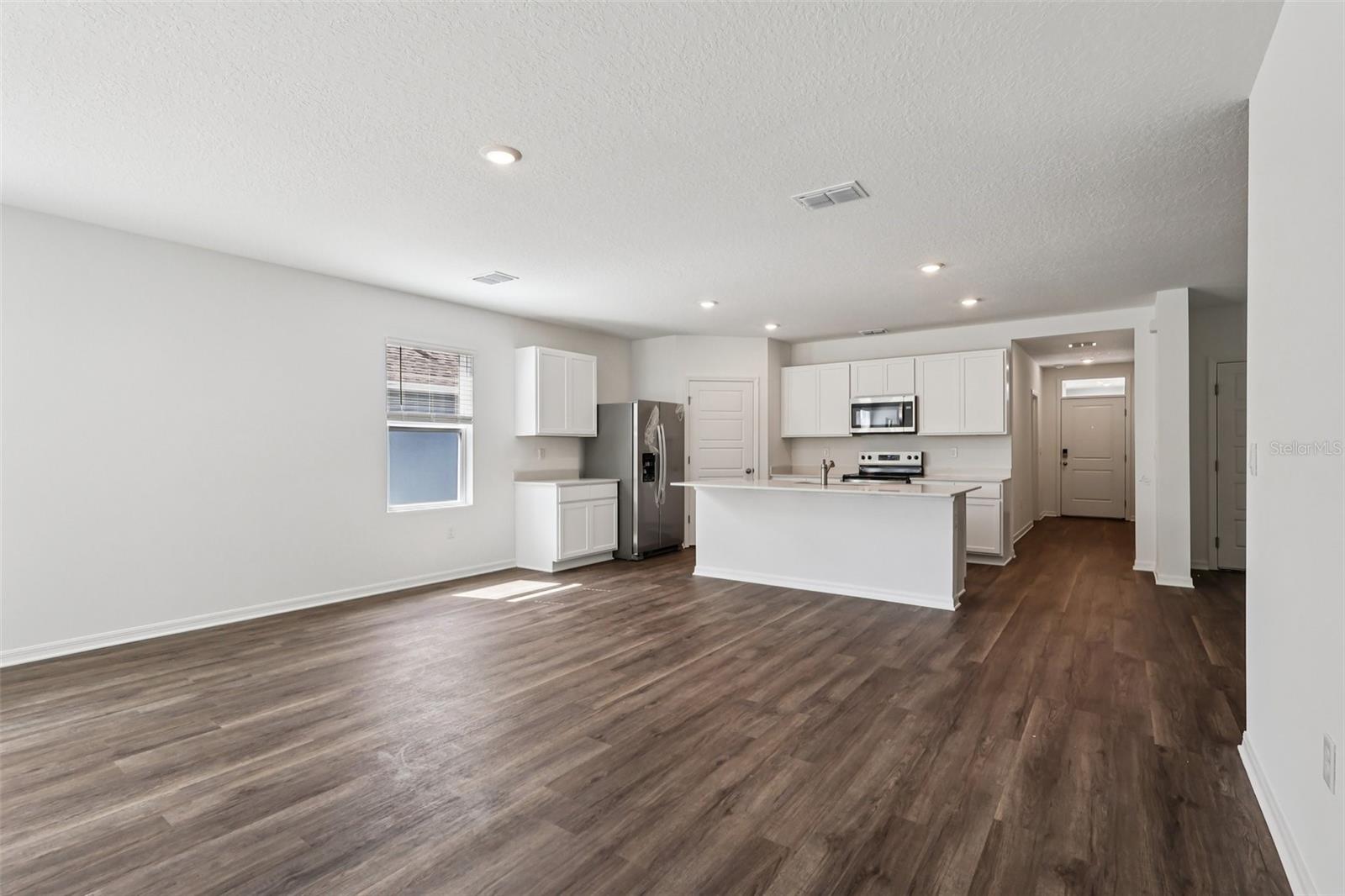 3rd image of 4258 Lester Dr, Lake Wales, FL 33859 | MLS# O6428878