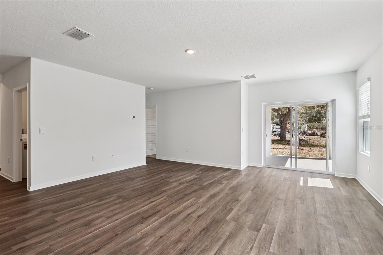 5th image of 4258 Lester Dr, Lake Wales, FL 33859 | MLS# O6428878