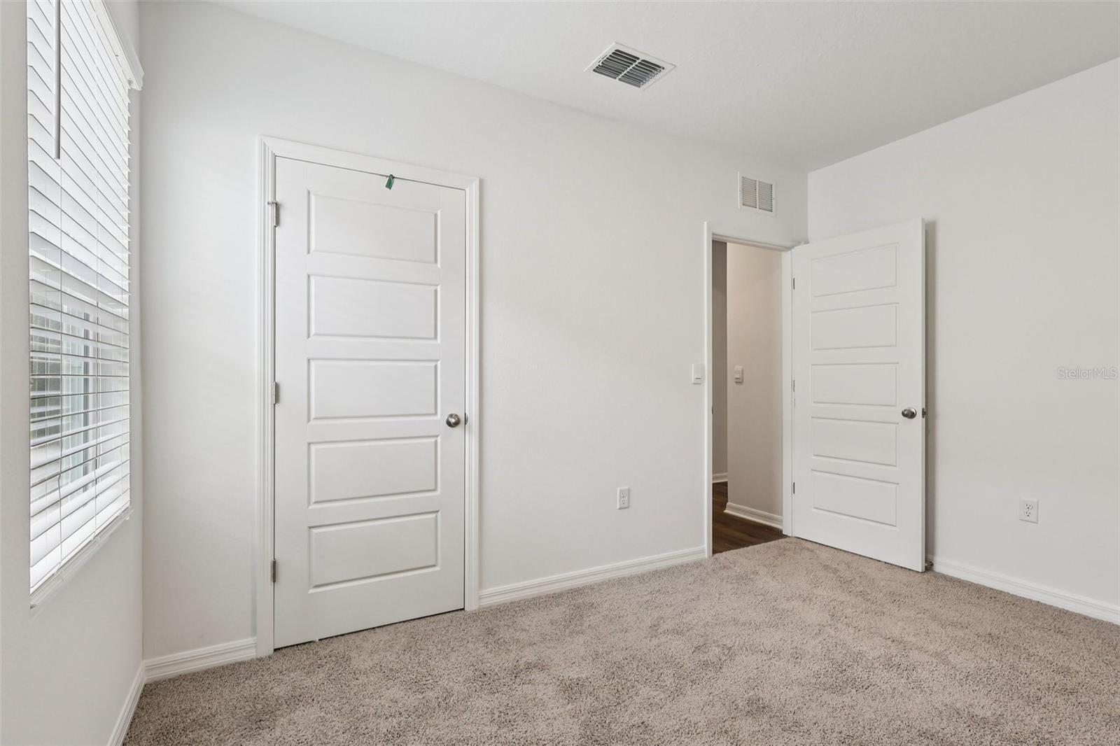 32nd image of 4258 Lester Dr, Lake Wales, FL 33859 | MLS# O6428878