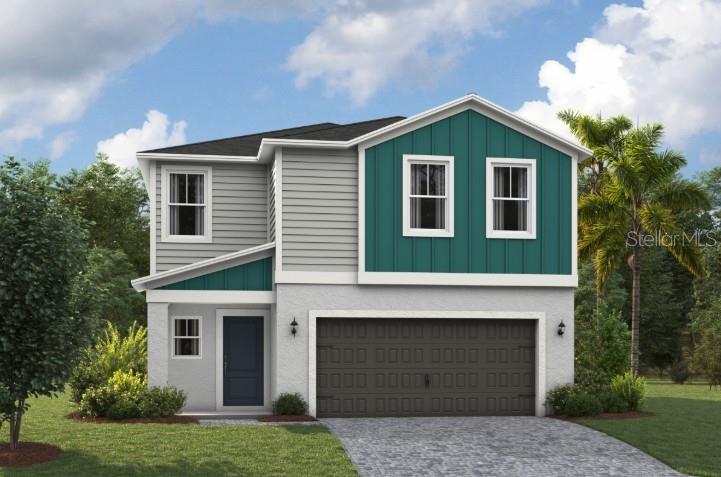 1st image of 9934 Surfside Bay Loop, Dade City, FL 33525 | MLS# TB8533548