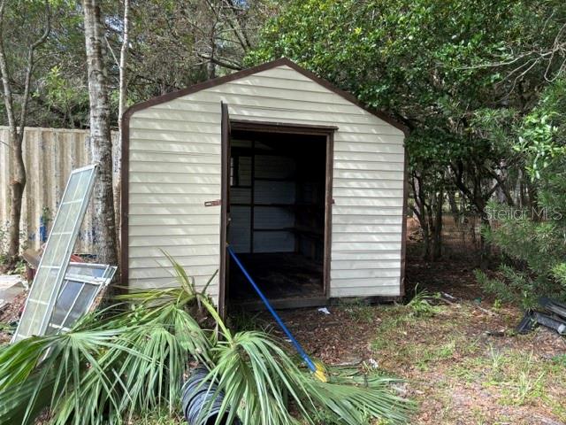 65th image of 2564 N Crede Ave, Crystal River, FL 34428 | MLS# OM729354