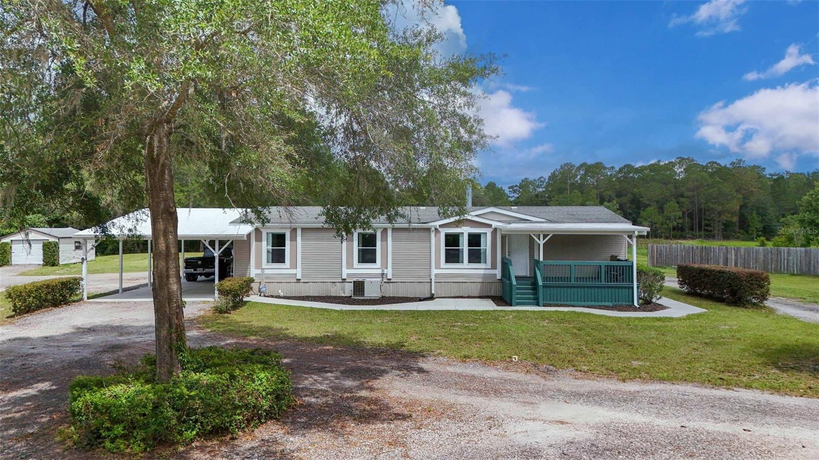 1st image of 2564 N Crede Ave, Crystal River, FL 34428 | MLS# OM729354