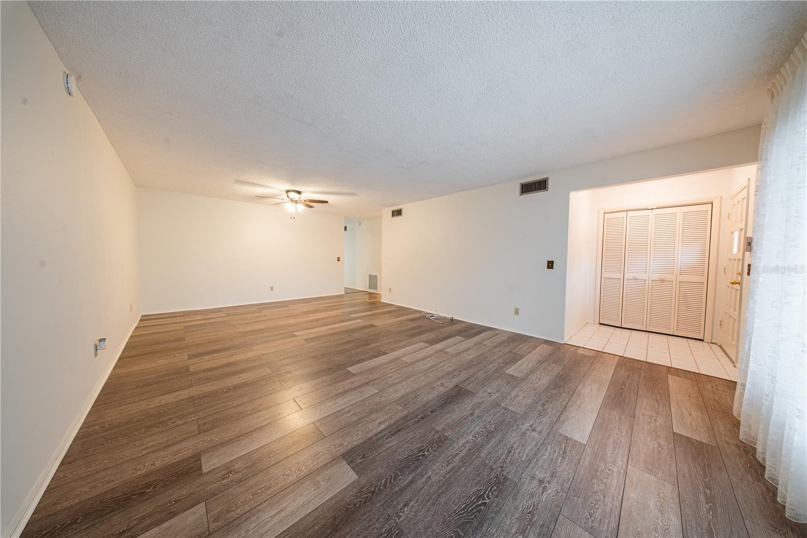 4th image of 2170 Americus Blvd N #44, Clearwater, FL 33763 | MLS# TB8533555