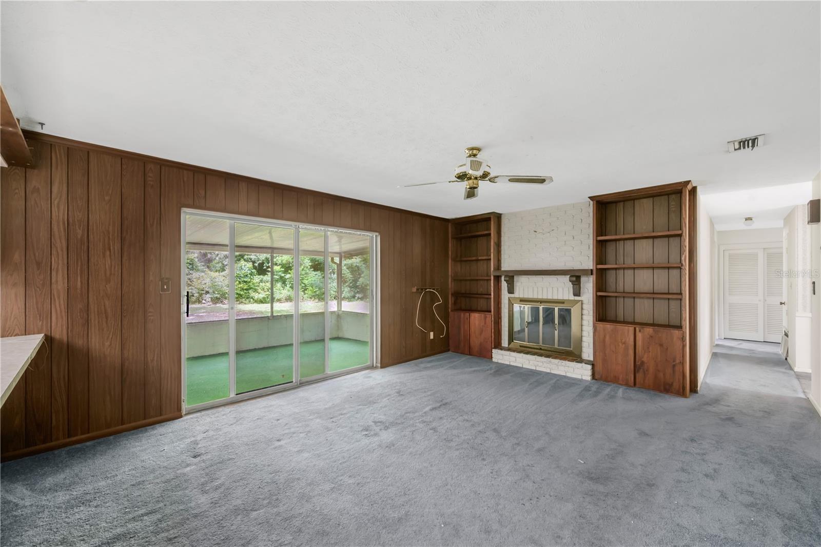 4th image of 606 Greenbriar Dr, Brandon, FL 33511 | MLS# TB8533556