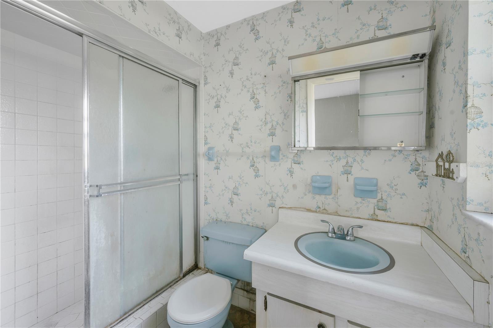 5th image of 606 Greenbriar Dr, Brandon, FL 33511 | MLS# TB8533556