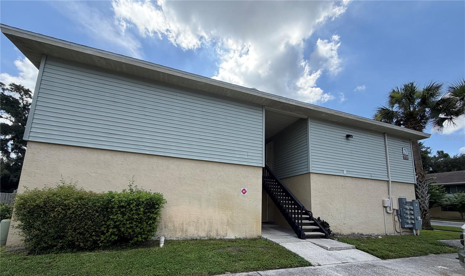 1st image of 237 Red Maple Pl, Brandon, FL 33510 | MLS# TB8533559