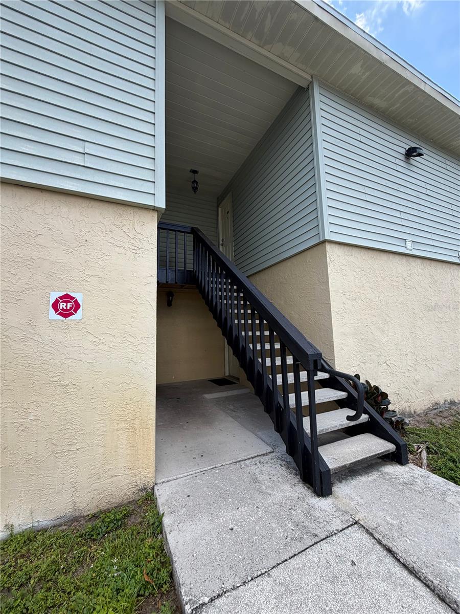 2nd image of 237 Red Maple Pl, Brandon, FL 33510 | MLS# TB8533559
