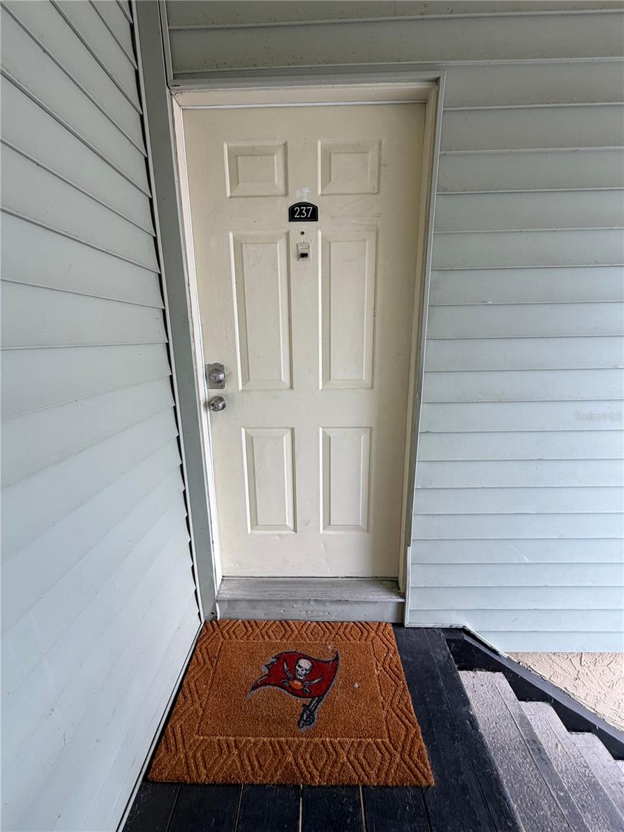 3rd image of 237 Red Maple Pl, Brandon, FL 33510 | MLS# TB8533559