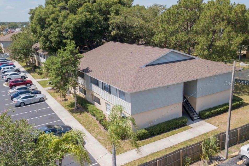 4th image of 237 Red Maple Pl, Brandon, FL 33510 | MLS# TB8533559