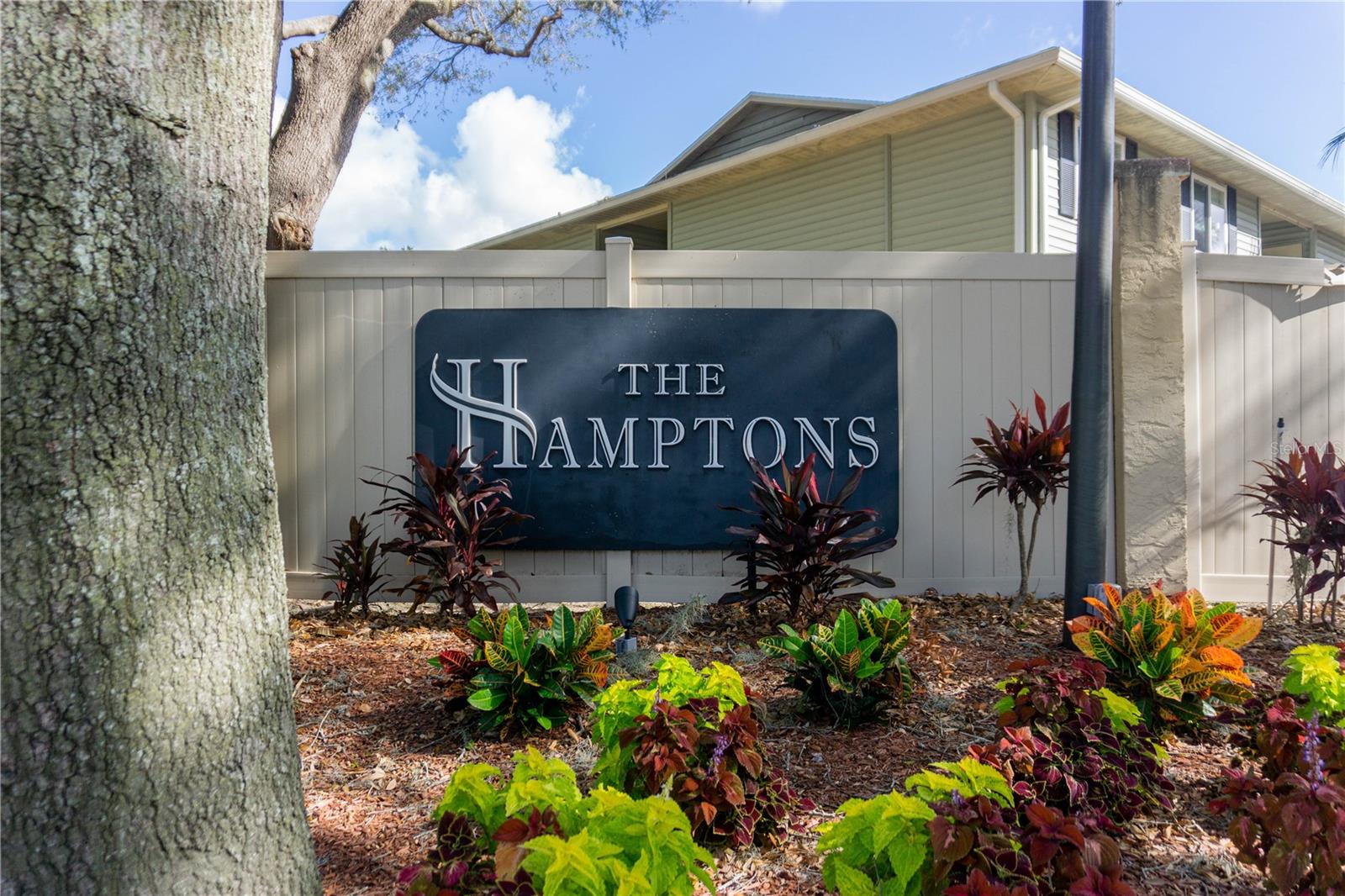 16th image of 237 Red Maple Pl, Brandon, FL 33510 | MLS# TB8533559