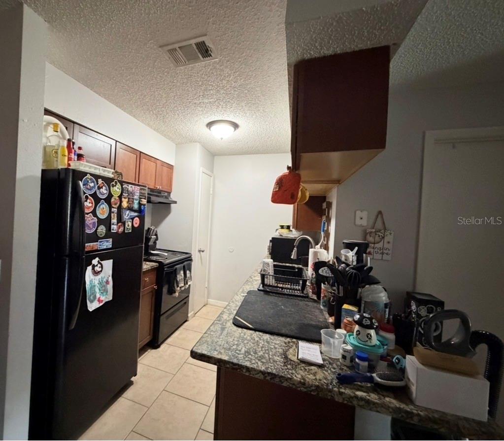 5th image of 237 Red Maple Pl, Brandon, FL 33510 | MLS# TB8533559