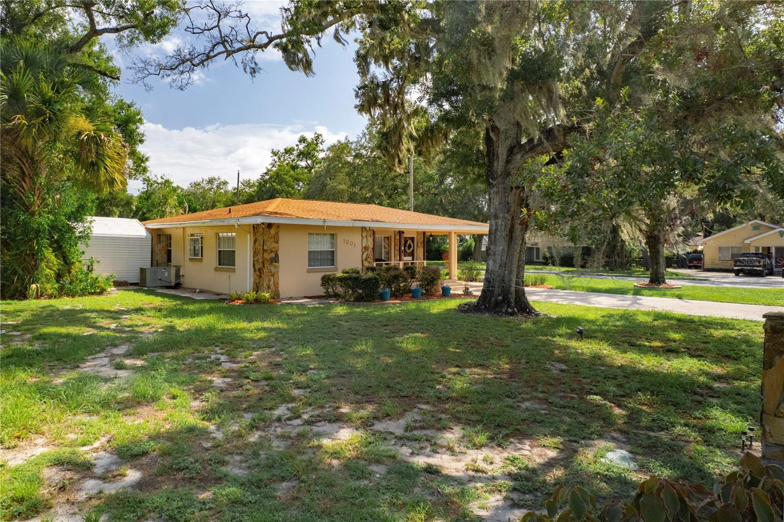 5th image of 1901 E Paris St, Tampa, FL 33610 | MLS# TB8533564