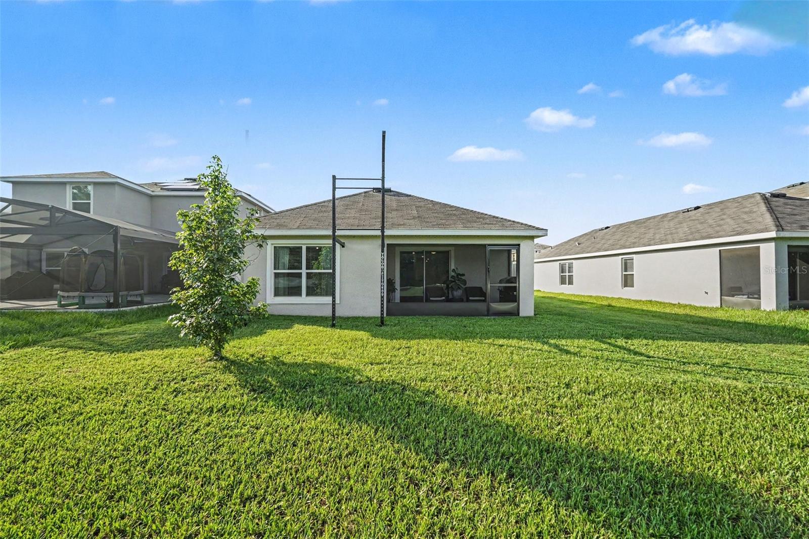 31st image of 13530 Mount Ivy Ct, Dade City, FL 33525 | MLS# TB8533572