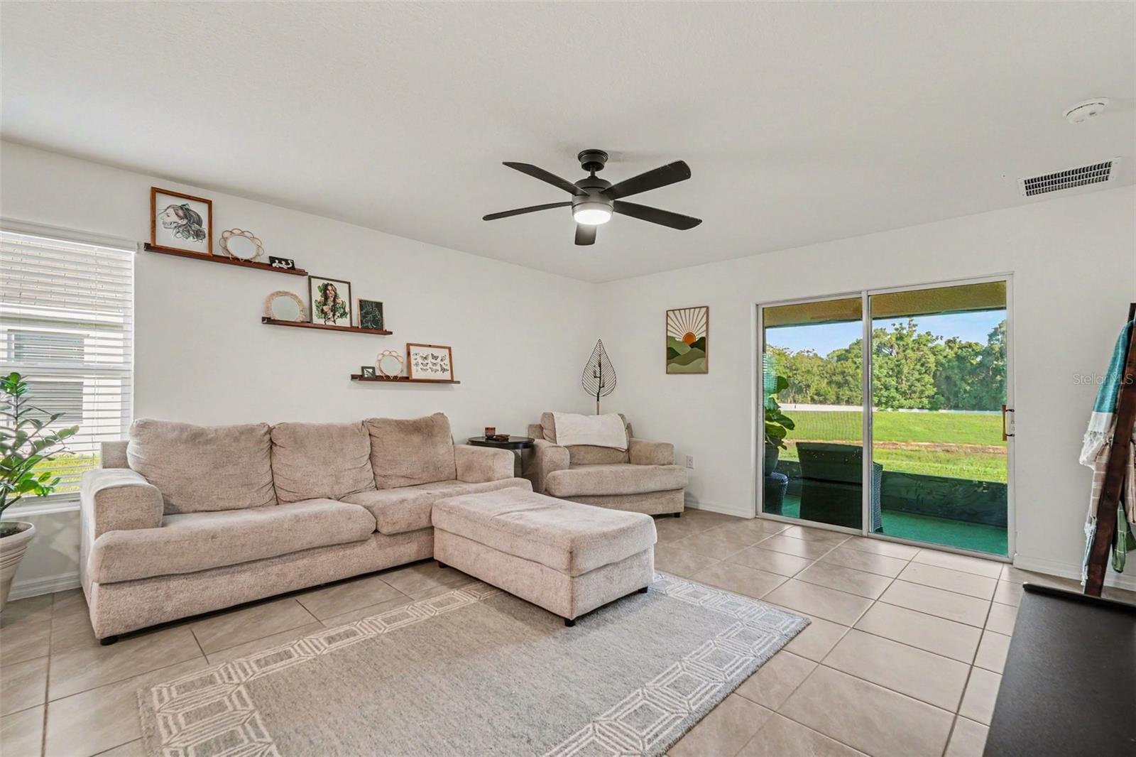 5th image of 13530 Mount Ivy Ct, Dade City, FL 33525 | MLS# TB8533572