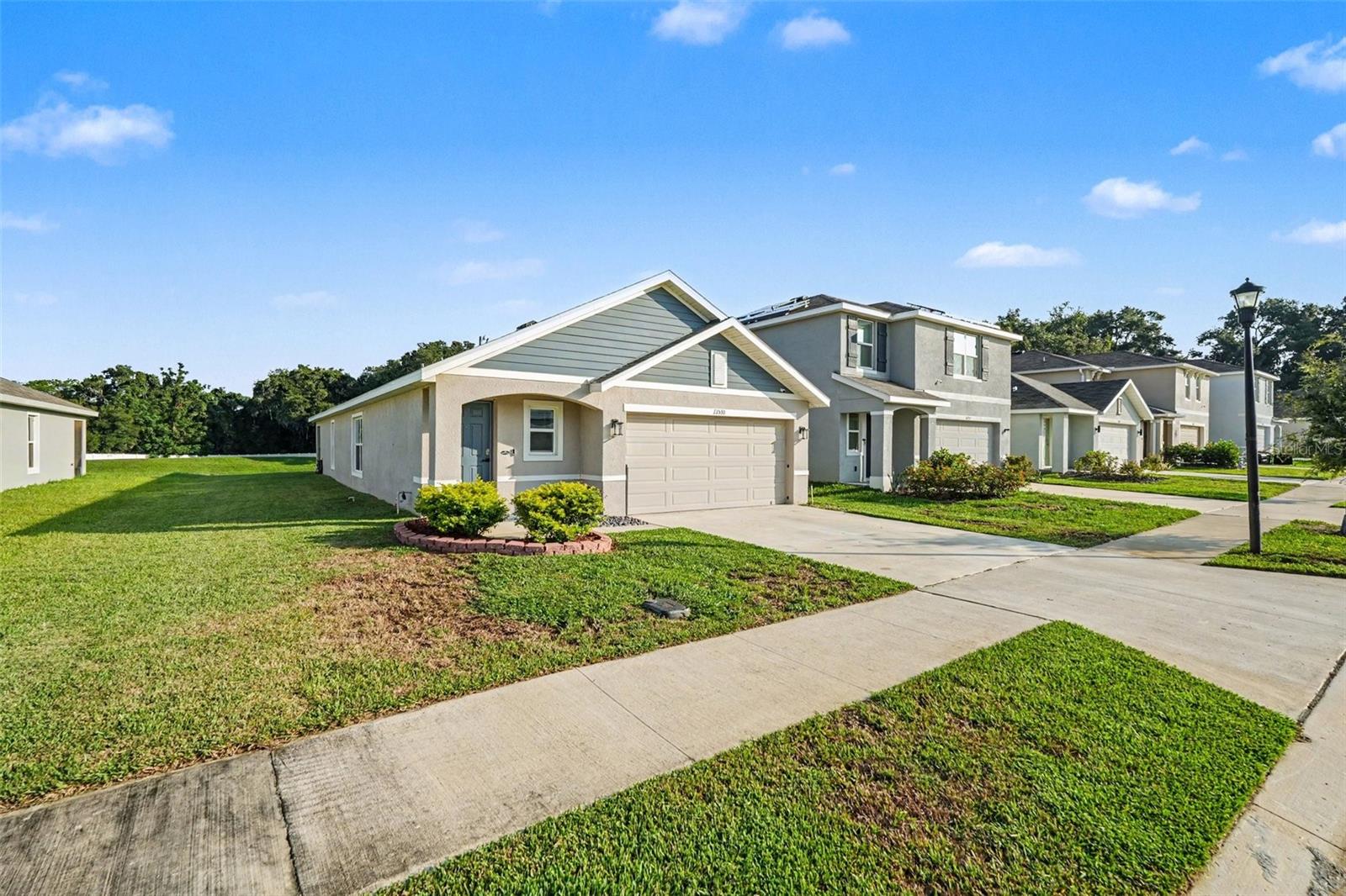 2nd image of 13530 Mount Ivy Ct, Dade City, FL 33525 | MLS# TB8533572