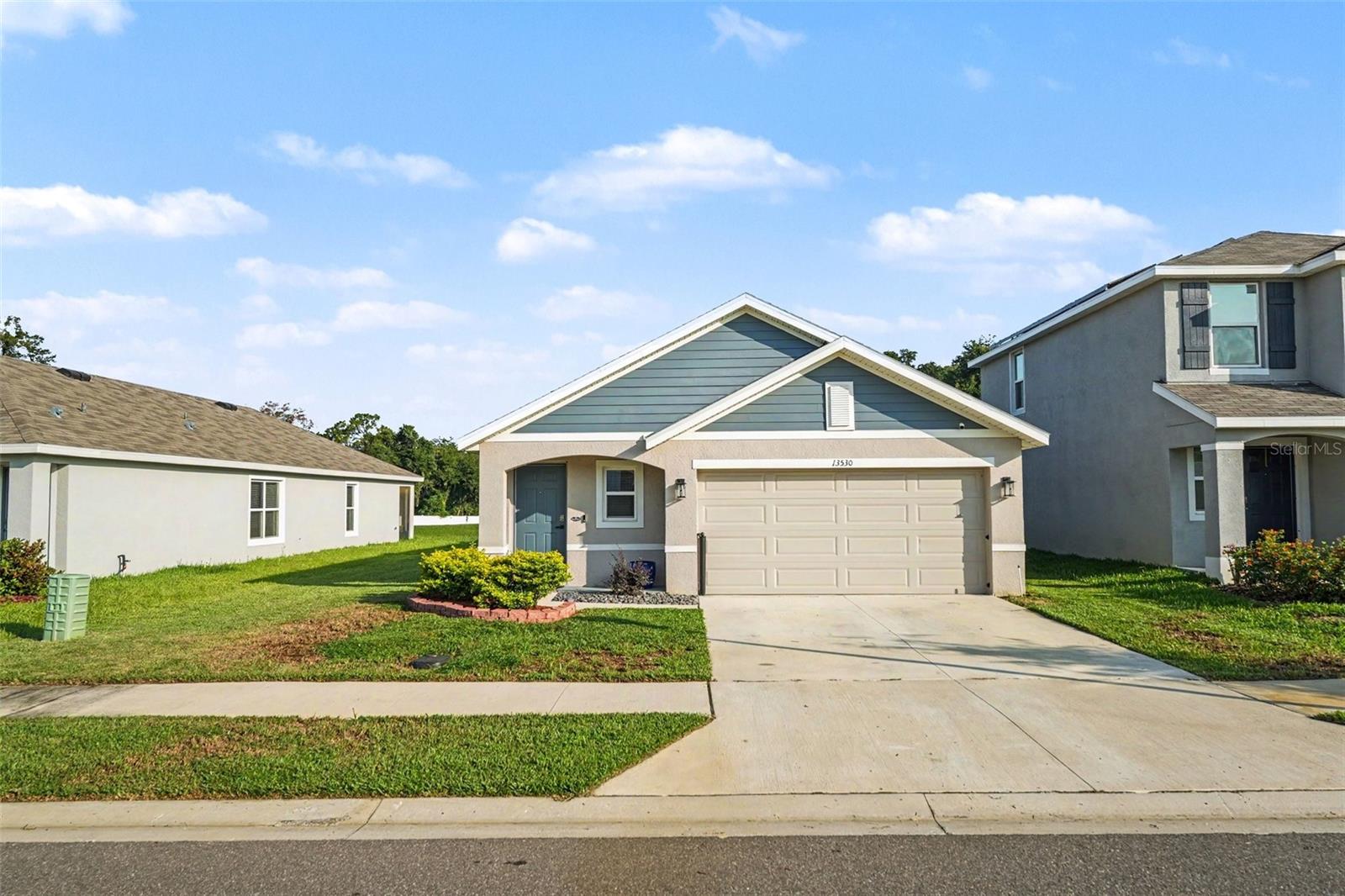 1st image of 13530 Mount Ivy Ct, Dade City, FL 33525 | MLS# TB8533572