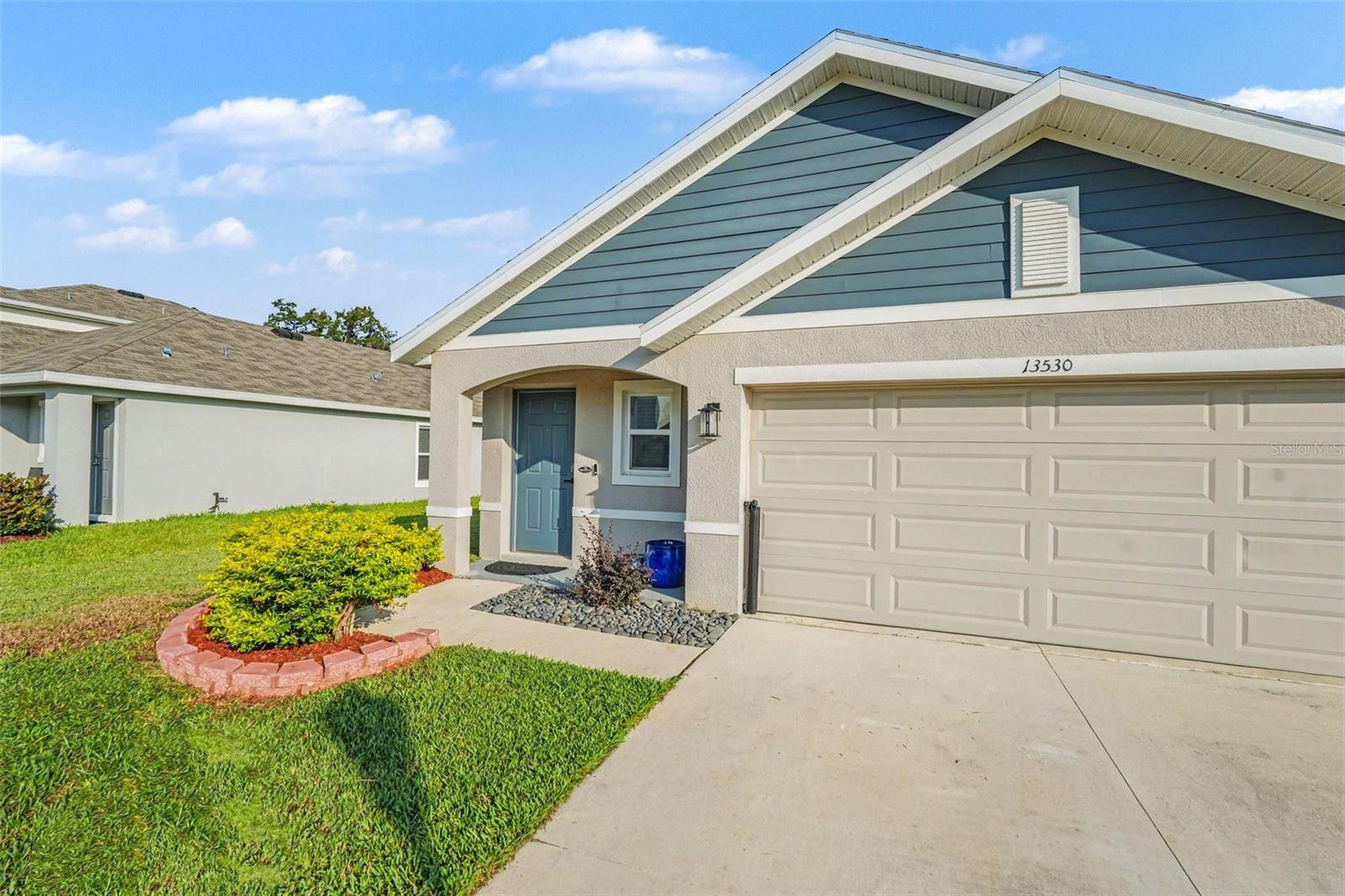3rd image of 13530 Mount Ivy Ct, Dade City, FL 33525 | MLS# TB8533572