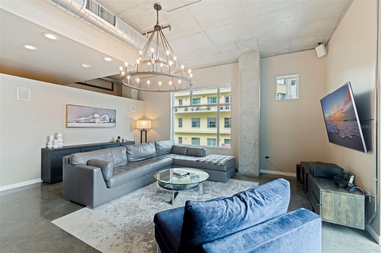 4th image of 101 S 12Th St #302, Tampa, FL 33602 | MLS# O6428905
