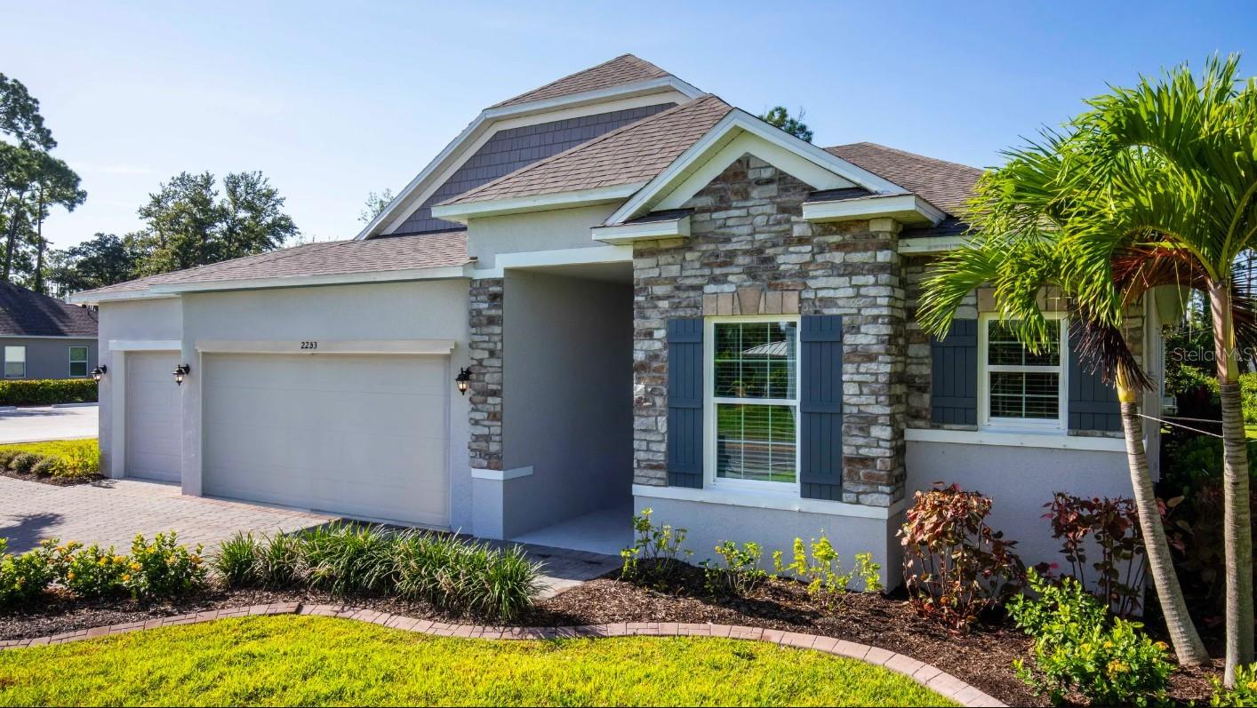 2nd image of 1421 Meredith Dr, Spring Hill, FL 34608 | MLS# O6428931