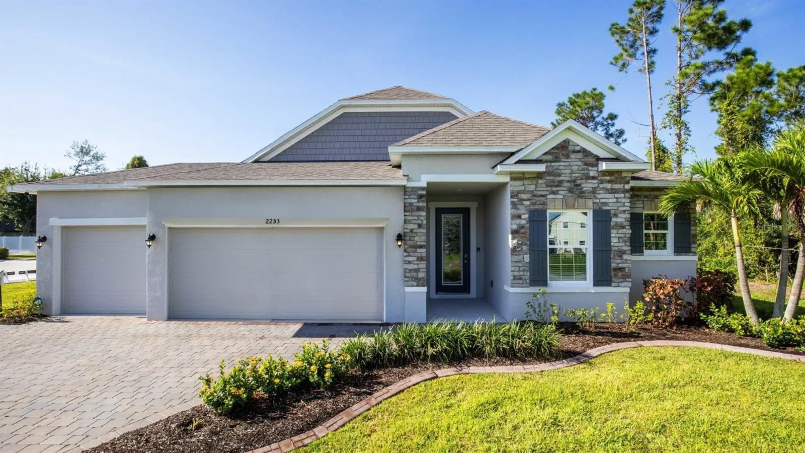 1st image of 1421 Meredith Dr, Spring Hill, FL 34608 | MLS# O6428931