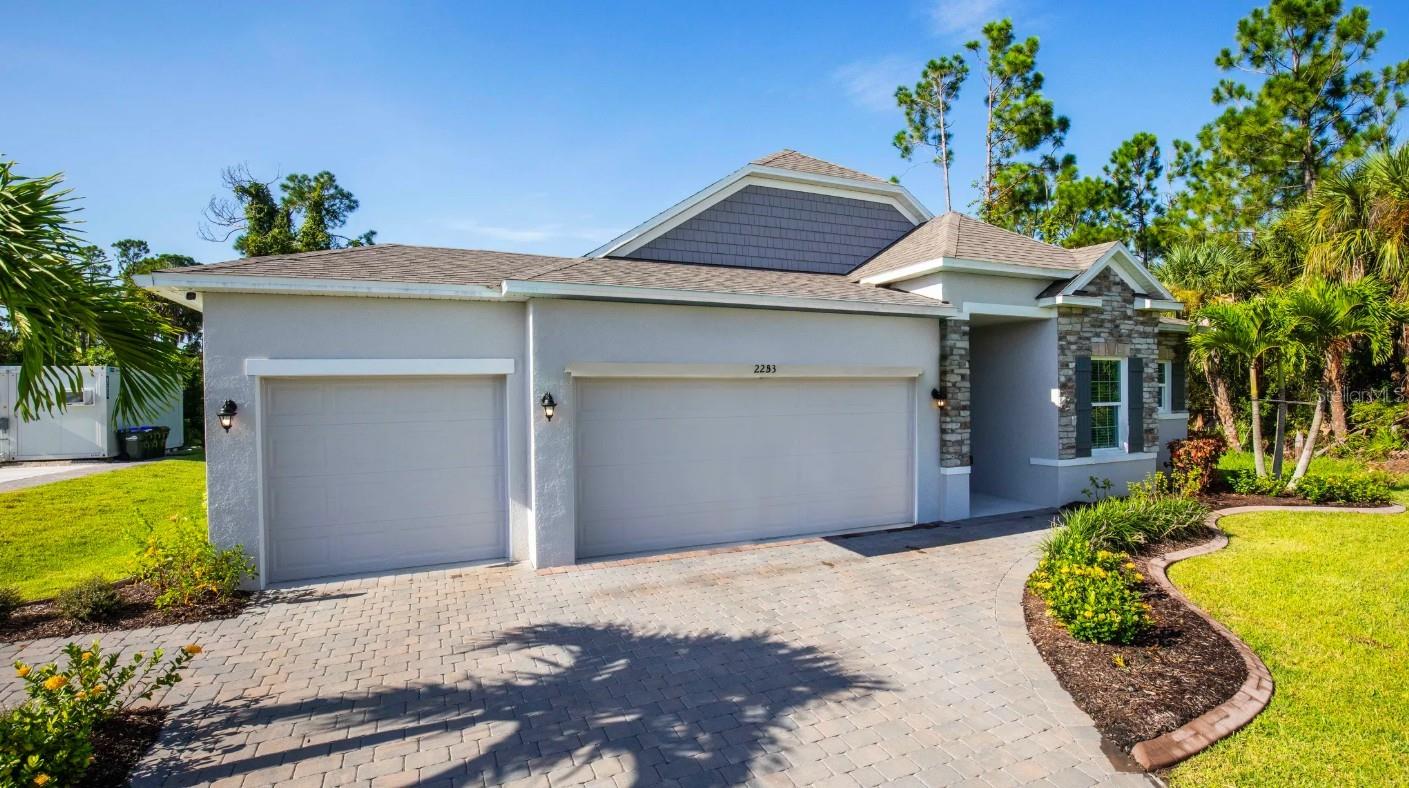 3rd image of 1421 Meredith Dr, Spring Hill, FL 34608 | MLS# O6428931