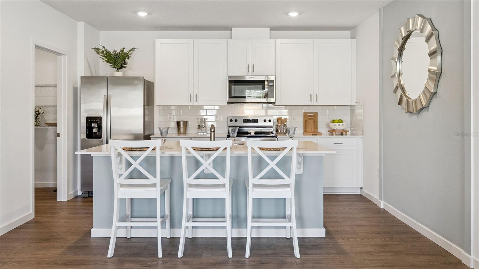 5th image of 2516 Kinsale Ln, Ormond Beach, FL 32174 | MLS# O6428932