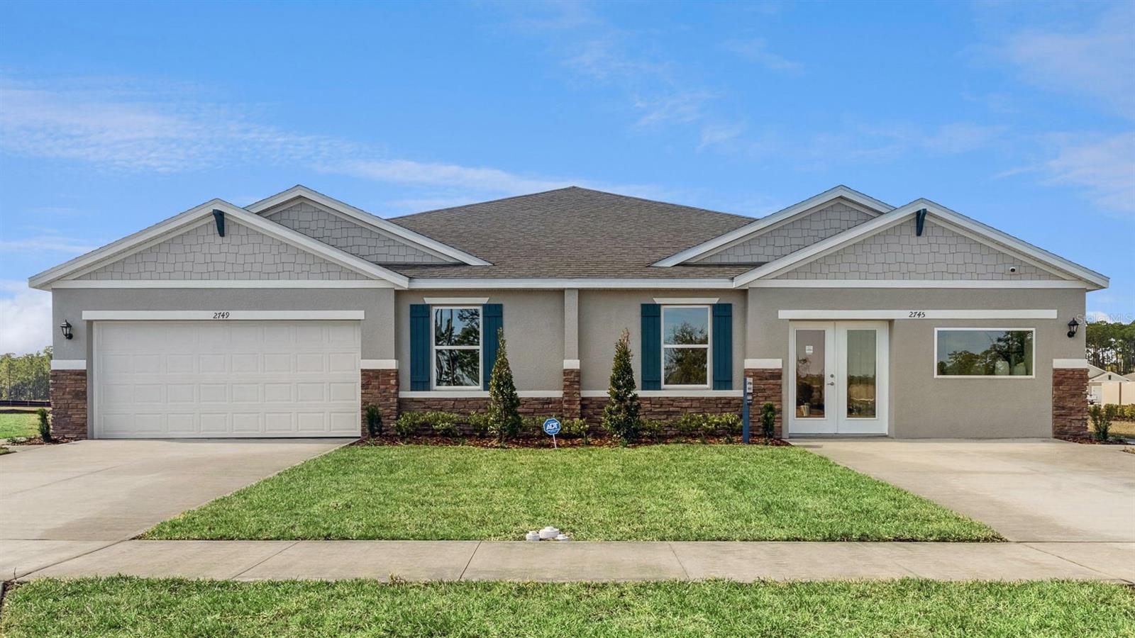 1st image of 2516 Kinsale Ln, Ormond Beach, FL 32174 | MLS# O6428932