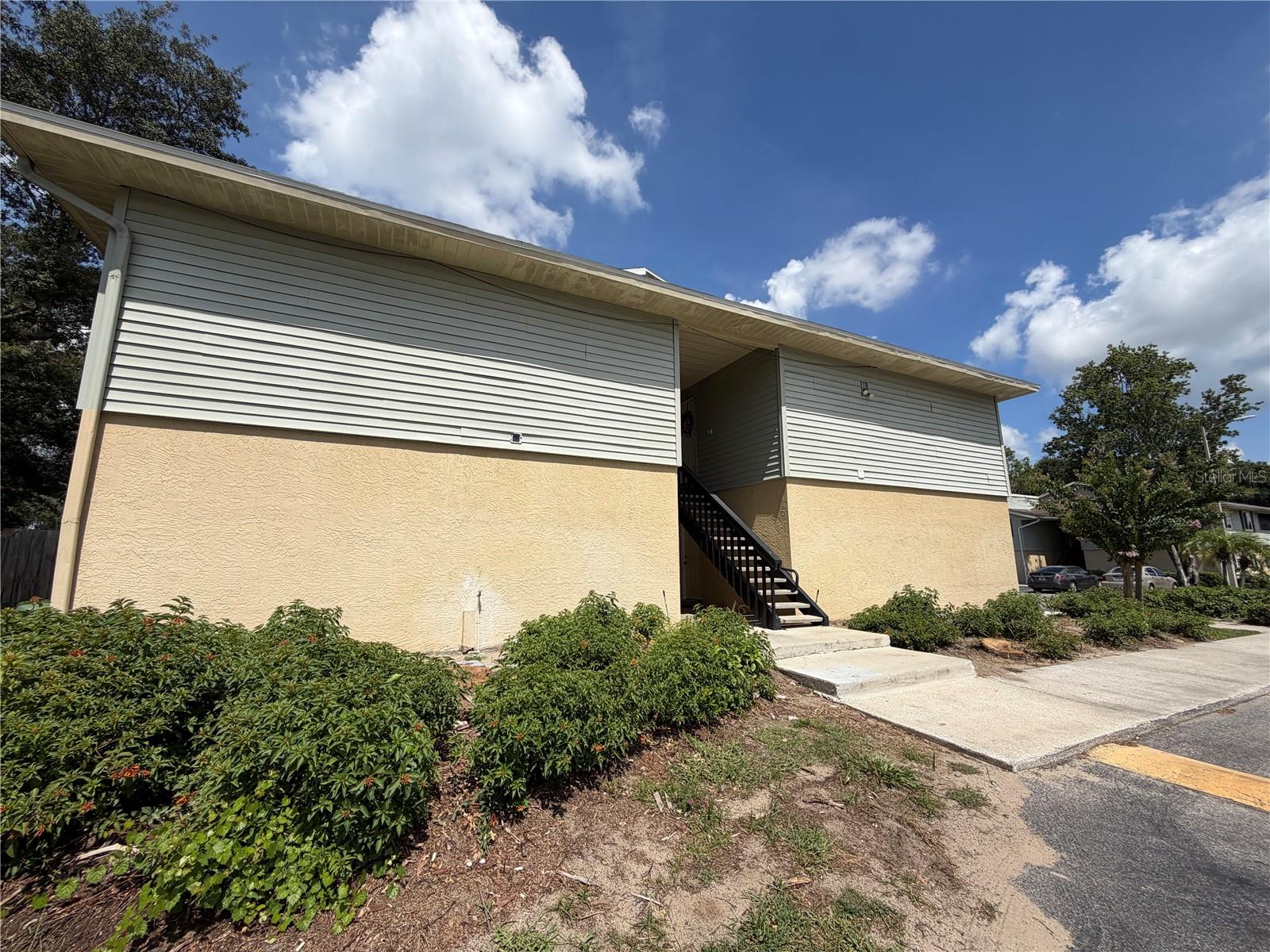1st image of 502 Golden Raintree Pl, Brandon, FL 33510 | MLS# TB8533605