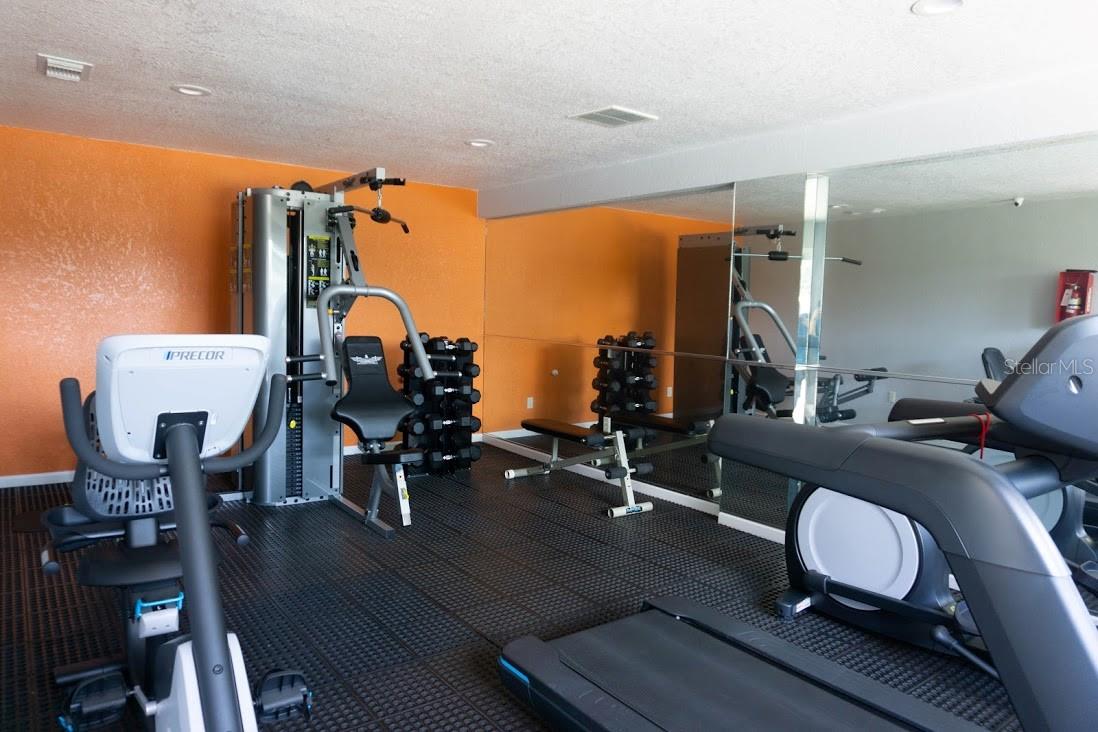 22nd image of 502 Golden Raintree Pl, Brandon, FL 33510 | MLS# TB8533605