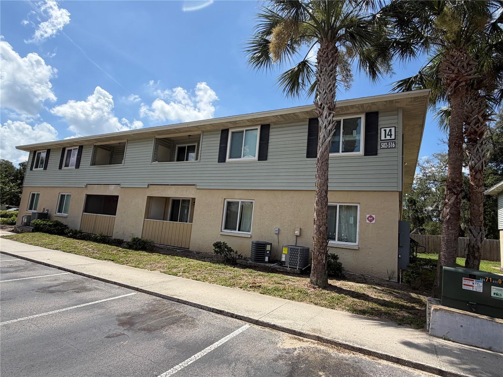 5th image of 502 Golden Raintree Pl, Brandon, FL 33510 | MLS# TB8533605