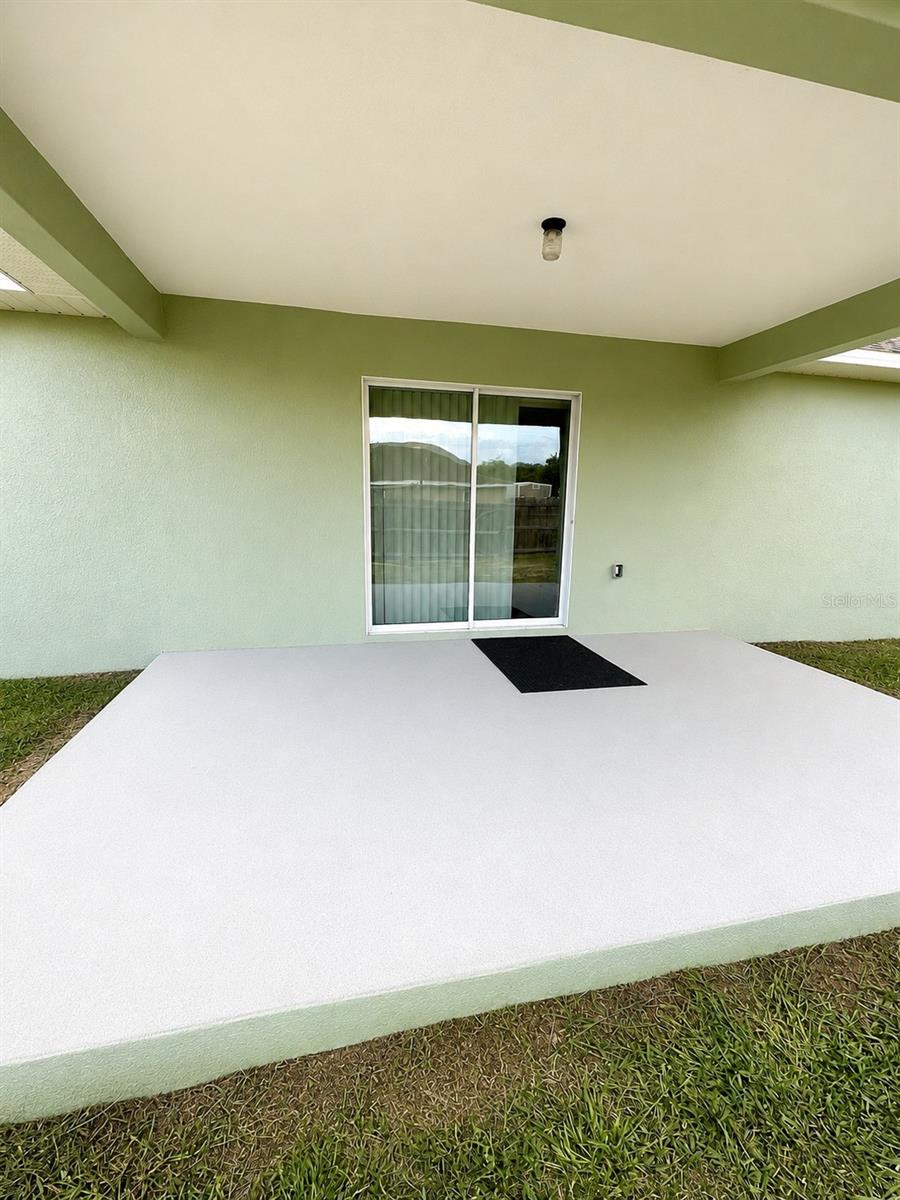 12th image of 40320 W 2nd Ave, Umatilla, FL 32784 | MLS# O6428940