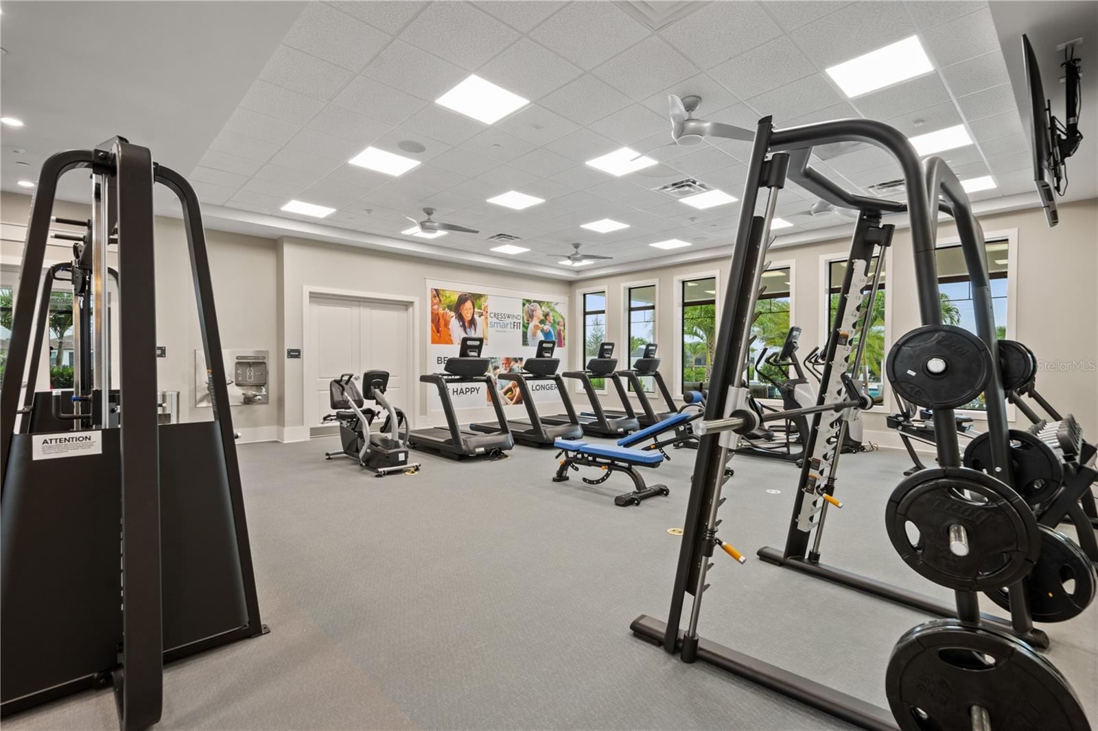 48th image of 18388 Rockport Pl, Bradenton, FL 34211 | MLS# W7888057