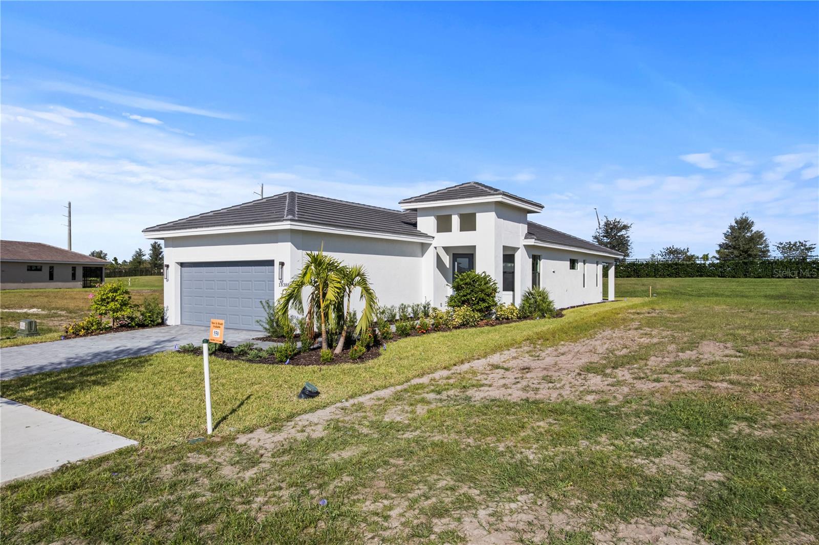 2nd image of 18388 Rockport Pl, Bradenton, FL 34211 | MLS# W7888057