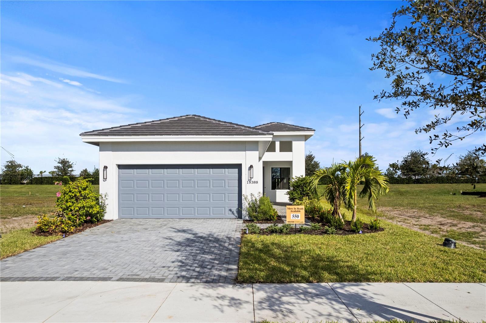 1st image of 18388 Rockport Pl, Bradenton, FL 34211 | MLS# W7888057