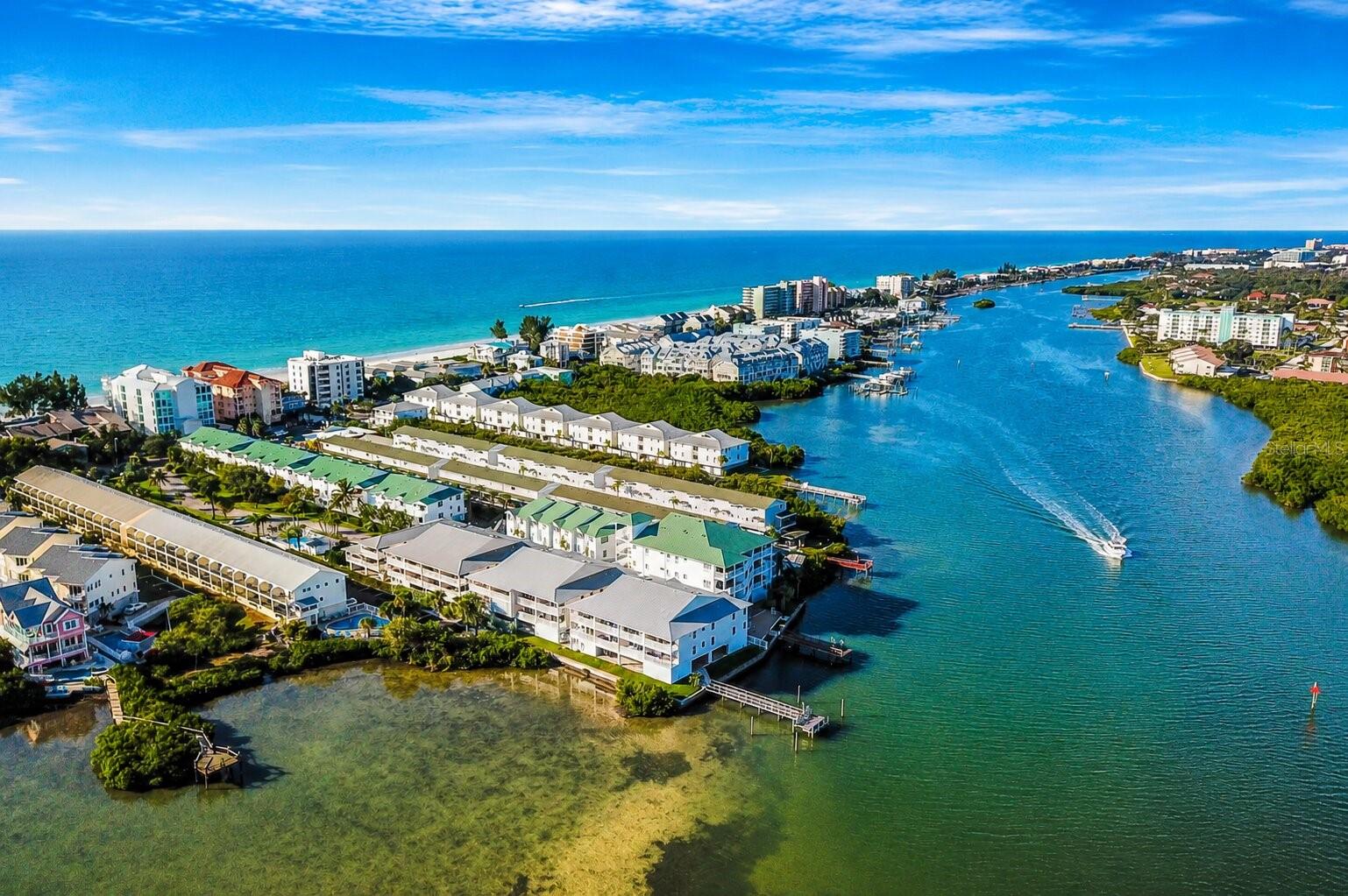 1st image of 19811 Gulf Blvd #102, Indian Shores, FL 33785 | MLS# OM729364