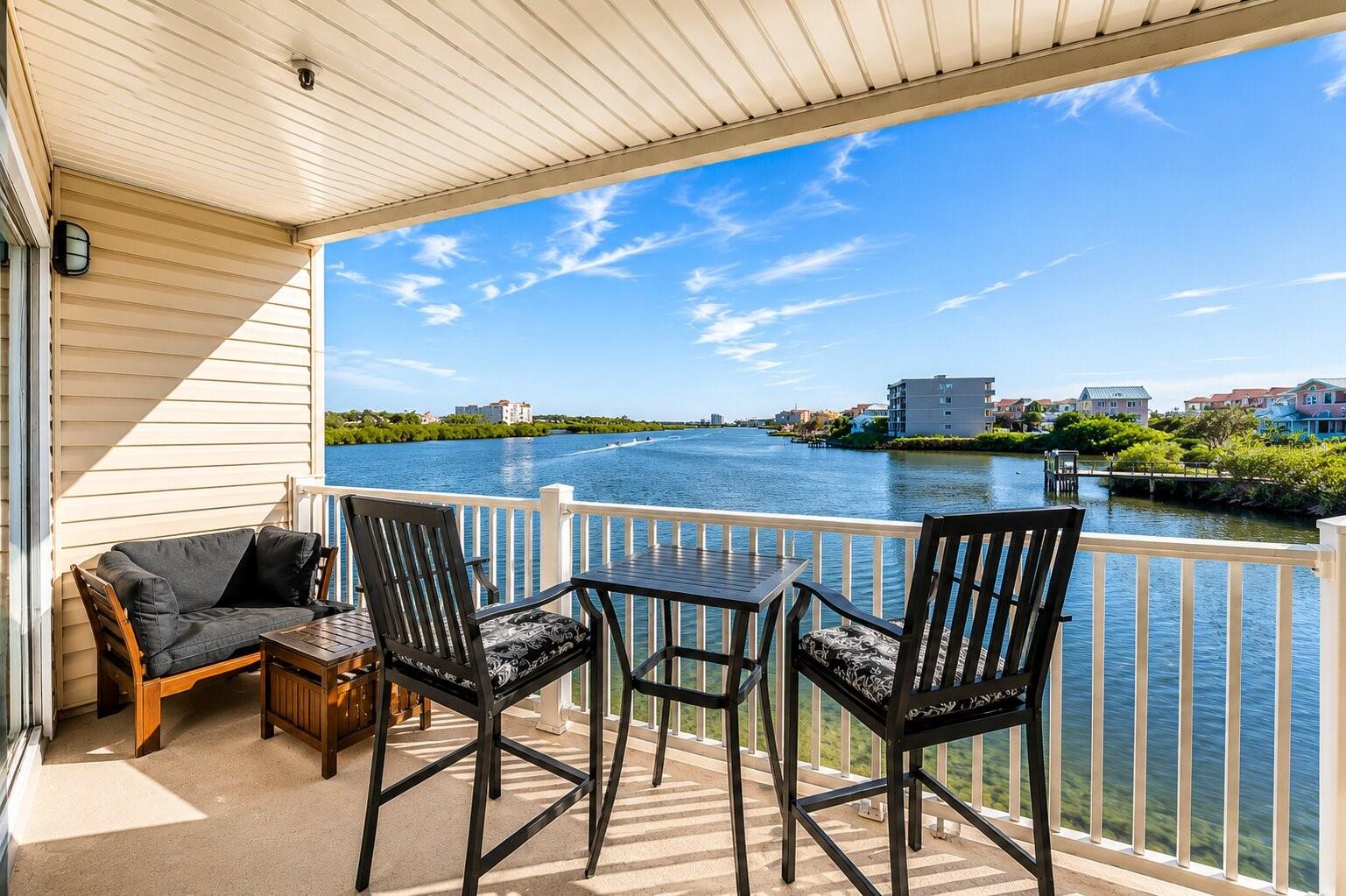 2nd image of 19811 Gulf Blvd #102, Indian Shores, FL 33785 | MLS# OM729364