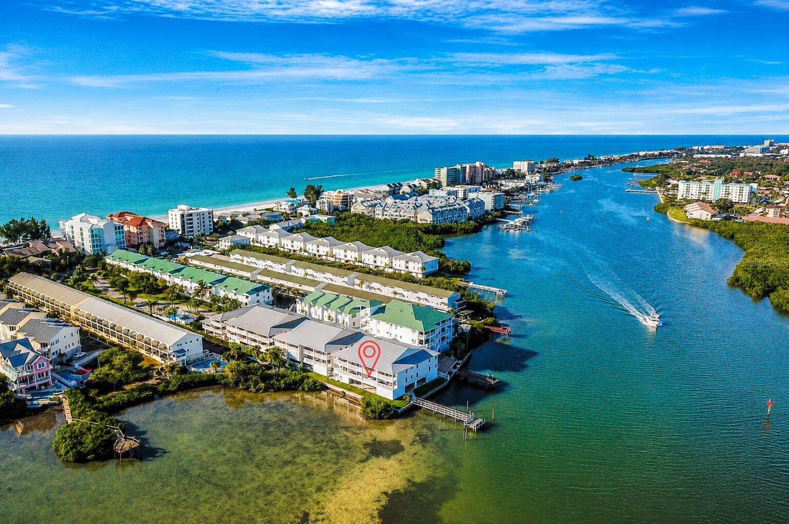 2nd image of 19811 Gulf Blvd, INDIAN SHORES, FL 33785