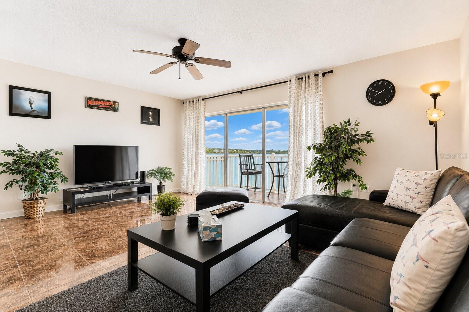 5th image of 19811 Gulf Blvd #102, Indian Shores, FL 33785 | MLS# OM729364