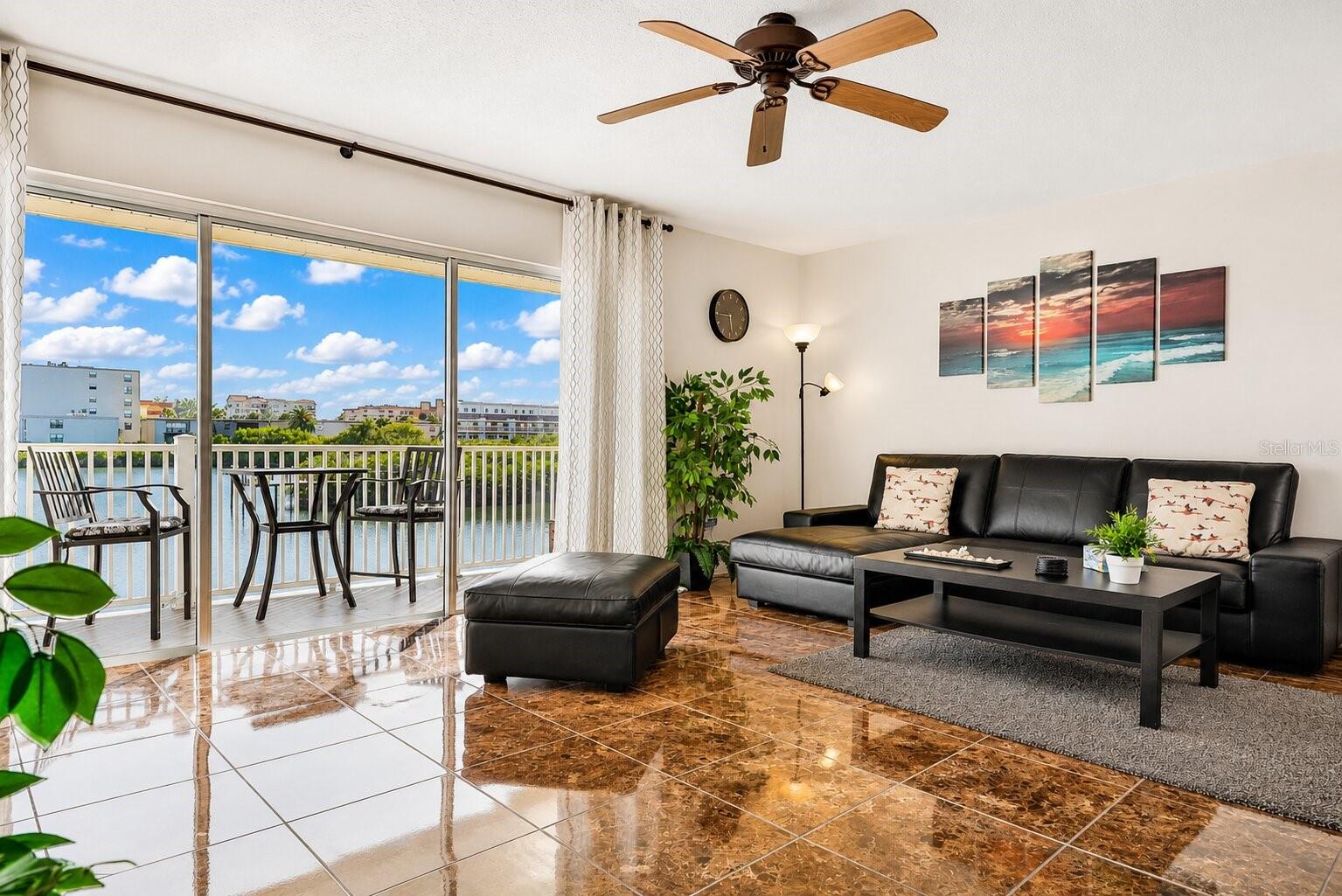3rd image of 19811 Gulf Blvd #102, Indian Shores, FL 33785 | MLS# OM729364